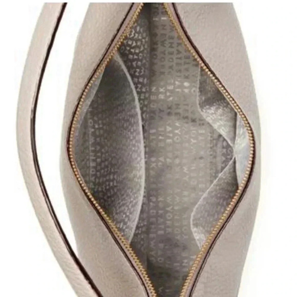 Kate Spade New York Prospect Kaia pebbled Shoulder Bag crossbody nwt - Picture 10 of 10